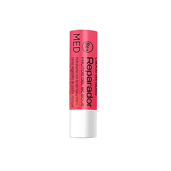 Isdin Protector Labial SPF 50+ 4gr