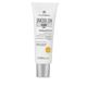 Isdin Pack Sport Fotoprotector Isdin Fusion SPF50+ Gel