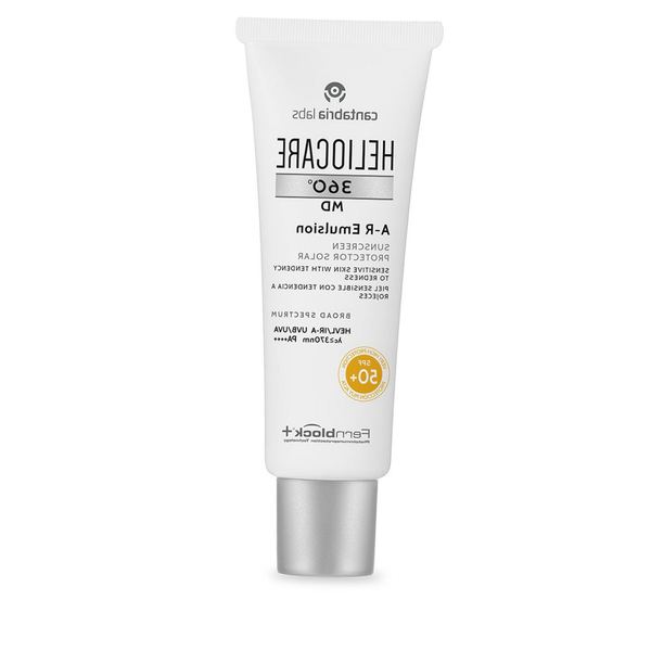 Isdin Pack Sport Fotoprotector Isdin Fusion SPF50+ Gel