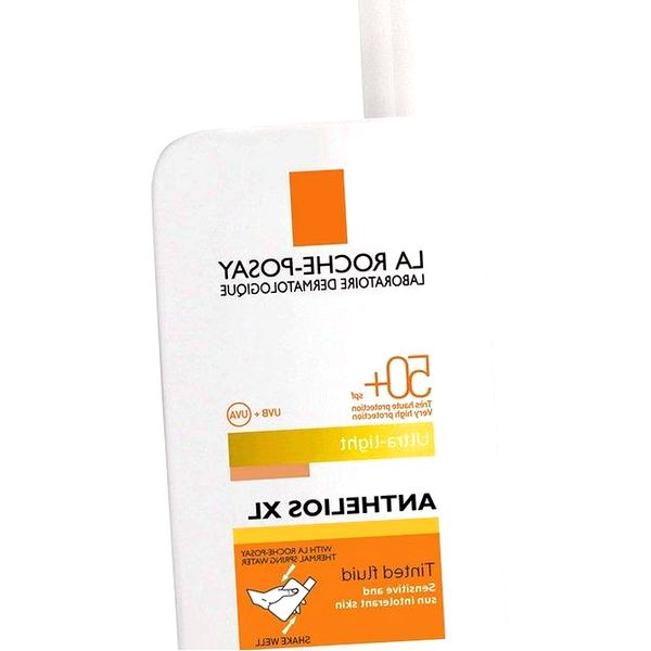 Isdin Fotoprotector Hydro Oil SPF30 200ml