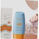 Piz Buin Allergy Spary Piel Sensible al Sol SPF 50+ 200ML