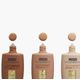 Piz Buin Instant Glow Locion Piel Luminosa SPF 30 150ml