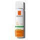 Piz Buin Hydro Infusion Crema Solar Facial en Gel SPF 50+ 50ml