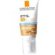 Piz Buin Hydro Infusion Crema Solar Facial en Gel SPF 30+ 50ml