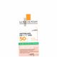 Piz Buin Active & Protect Locion Solar SPF 30 Protección Alta 100ml