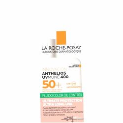 Piz Buin Active & Protect Locion Solar SPF 30 Protección Alta 100ml