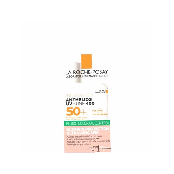 Piz Buin Active & Protect Locion Solar SPF 30 Protección Alta 100ml