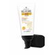 Piz Buin Hydro Infusion Crema Solar En Gel SPF 50 150ml