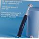 Oral B Cepillo Dental Eléctrico Professional  2 Cuidado de Encías 1unid