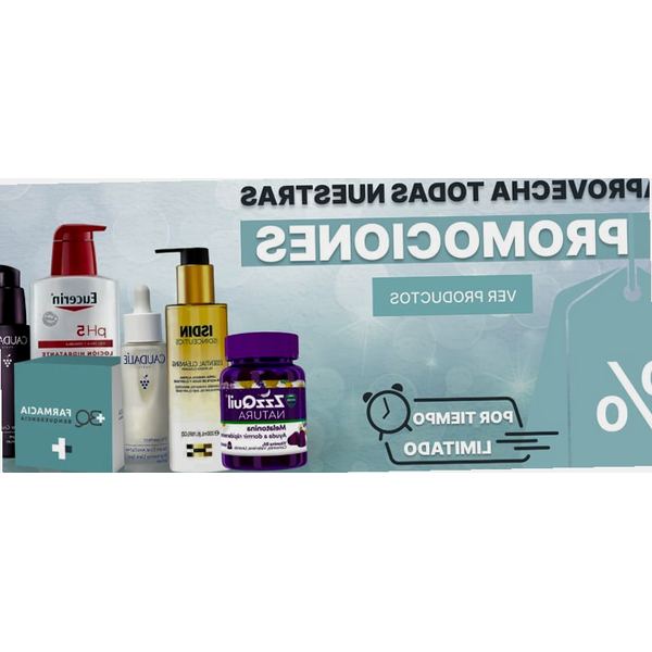 Oral B Colutorio Pro Expert Protección profesional Pack 500ml 2u
