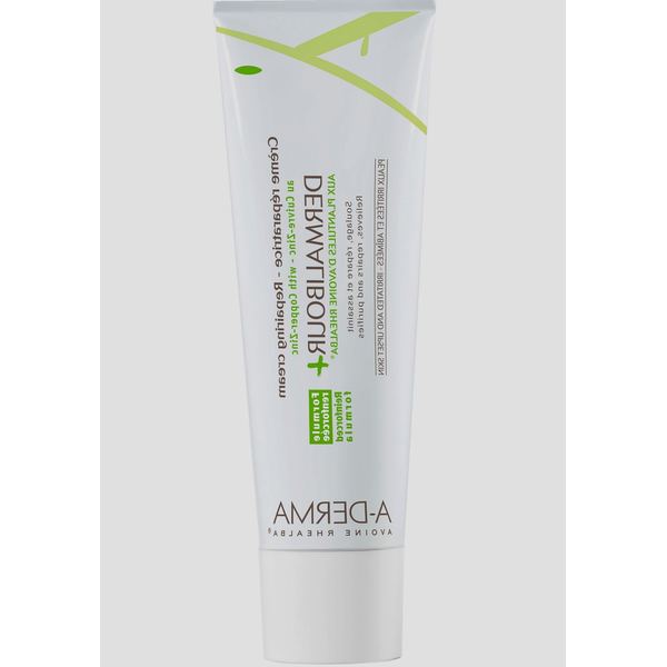 Delapiel ampollas nutrición 15 ampollas