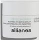 Embryolisse corrector anti ojeras beige 8ml