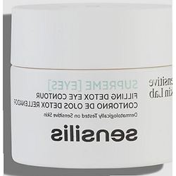 Embryolisse corrector anti ojeras beige 8ml