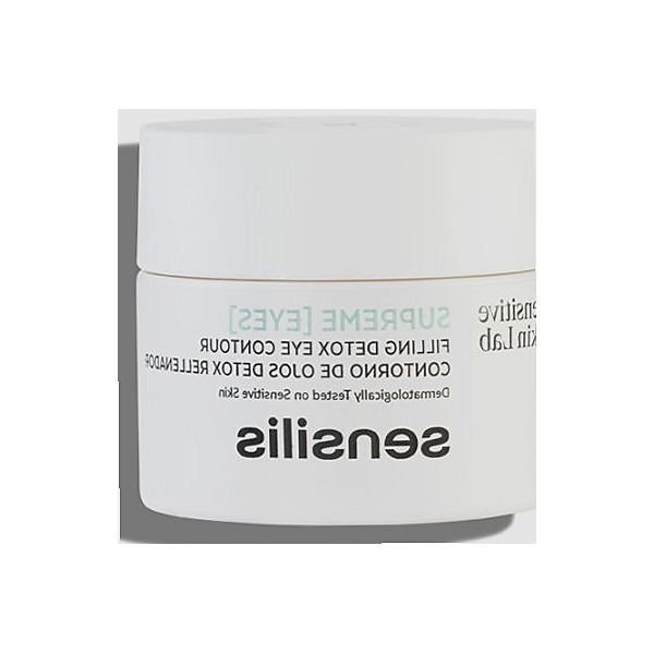 Embryolisse corrector anti ojeras beige 8ml
