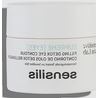 Embryolisse corrector anti ojeras beige 8ml
