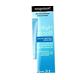 Embryolisse corrector anti ojeras rosa 8 ml