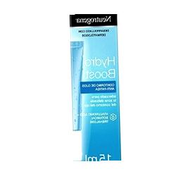 Embryolisse corrector anti ojeras rosa 8 ml