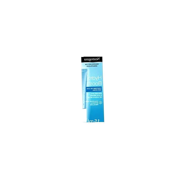 Embryolisse corrector anti ojeras rosa 8 ml