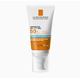 Embryolisse BB Cream Voile Illuminateur de Teint SPF20 30ml