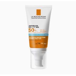 Embryolisse BB Cream Voile Illuminateur de Teint SPF20 30ml