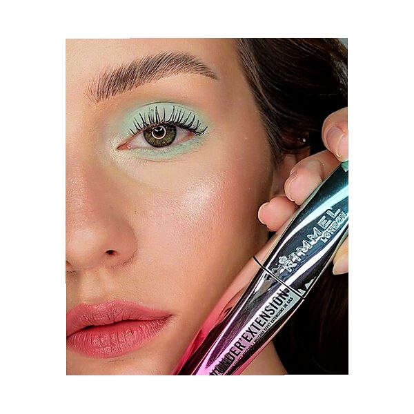 MIA COSMETICS KERATINIST , MASCARILLA DE UÑAS