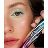 MIA COSMETICS KERATINIST , MASCARILLA DE UÑAS