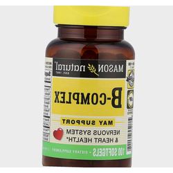 Arkopharma Arkocaps Ajo 48 Cápsulas