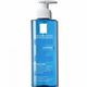 Uriage Hyseac Gel Limpiador 150ml