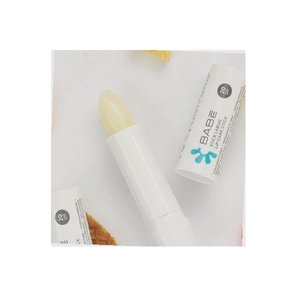BEESLINE BALSAMO LABIAL CERA DE ABEJAS