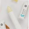 BEESLINE BALSAMO LABIAL CERA DE ABEJAS