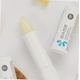 BEESLINE BALSAMO LABIAL CERA DE ABEJAS