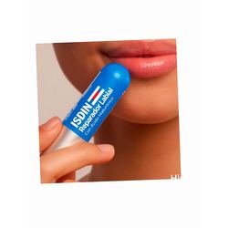 Emolienta Labios Crema 15ml