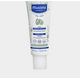 Hero Baby Platano 120g