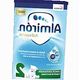 Hero Baby Pera y Manazana 120g
