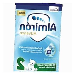Hero Baby Pera y Manazana 120g