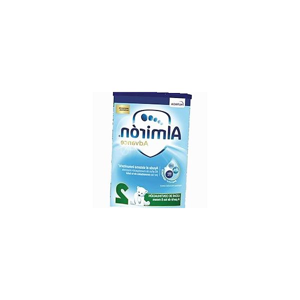 Hero Baby Pera y Manazana 120g