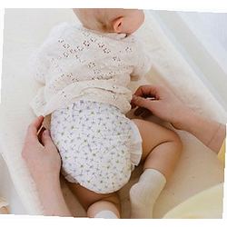 Hero Baby Pera y Platano Con Arroz 120g