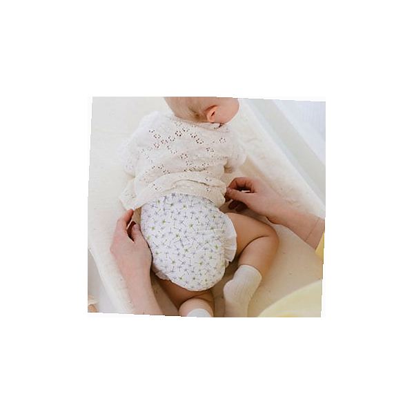 Hero Baby Pera y Platano Con Arroz 120g