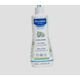 Hero Baby Arroz Blanco Con  Merluza 235g