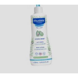 Hero Baby Arroz Blanco Con  Merluza 235g