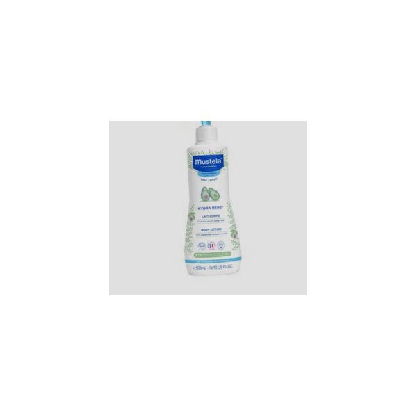 Hero Baby Arroz Blanco Con  Merluza 235g