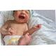 Hero Baby Arroz Con Pollo 235g