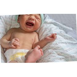 Hero Baby Arroz Con Pollo 235g