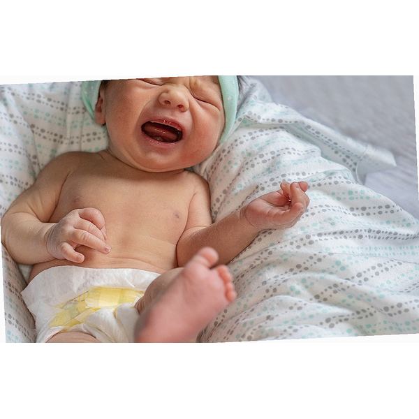 Hero Baby Arroz Con Pollo 235g