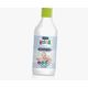 Hero Baby Verduritas con Delicias de Pavo 235g