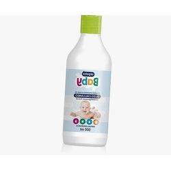 Hero Baby Verduritas con Delicias de Pavo 235g