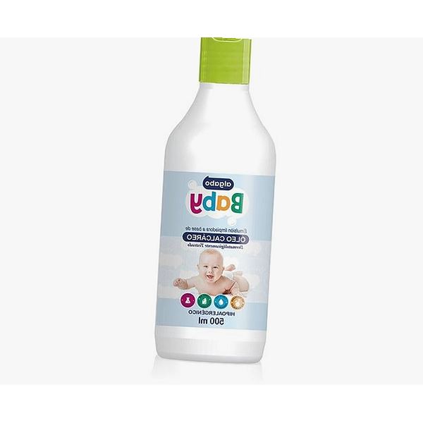 Hero Baby Verduritas con Delicias de Pavo 235g