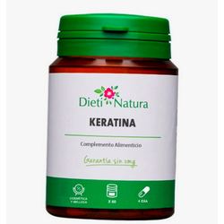 Aquilea Articulaciones Forte 30 Comprimidos