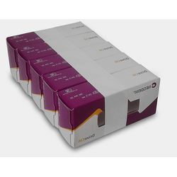 Meritene Fresa 15 Sobres