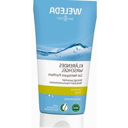 Neutrogena Purifying boost Hydogel Recovery Mas 30ml